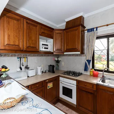 Akisol Oura البوفيرا