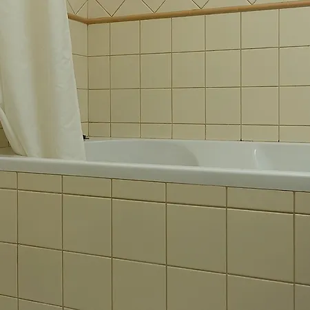 Akisol Oura * البوفيرا