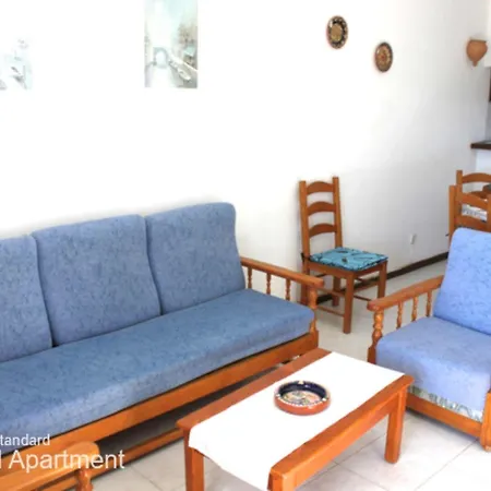 Akisol Oura 알부페이라