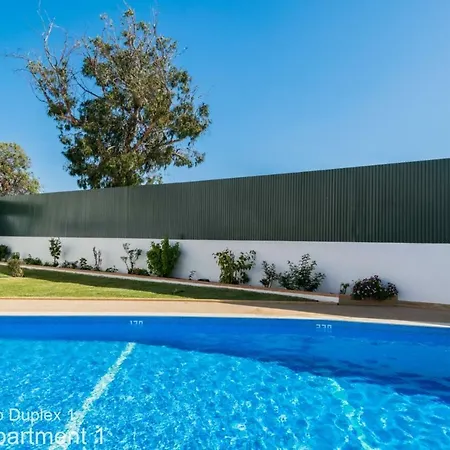 Akisol Oura البوفيرا