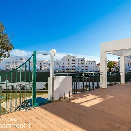 Akisol Oura * 알부페이라