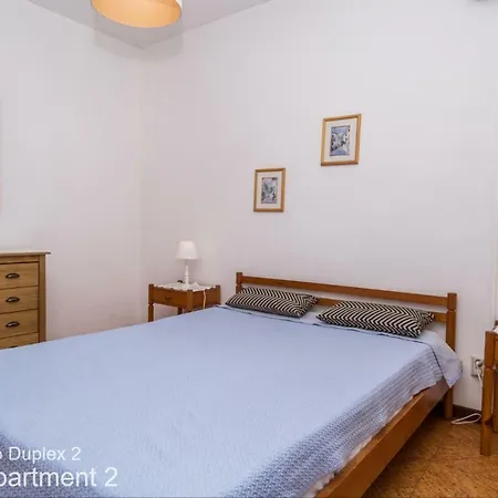 Akisol Oura Appartement Albufeira