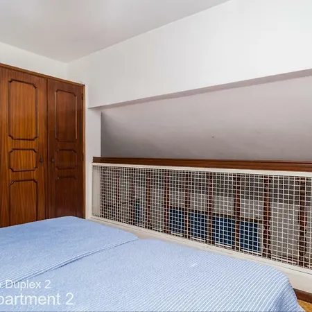 Akisol Oura 알부페이라