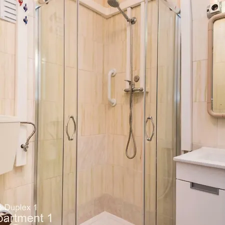 Akisol Oura 알부페이라