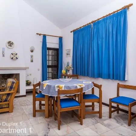 Akisol Oura 알부페이라