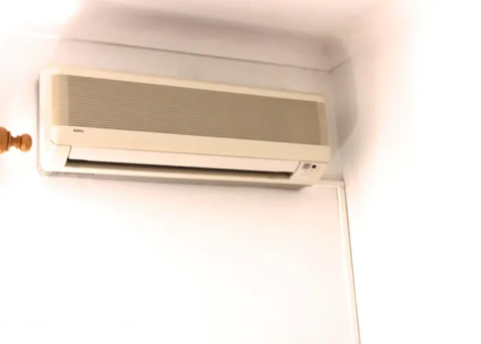 阿奇索阿尔布费拉乌拉公寓 公寓 *