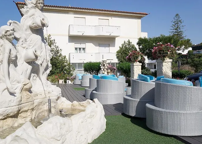 Akisol Oura * Albufeira