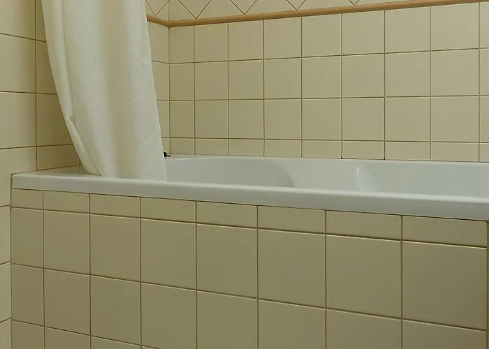 Akisol Oura * Albufeira