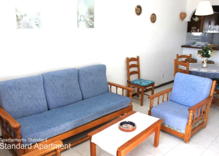 Akisol Oura Albufeira