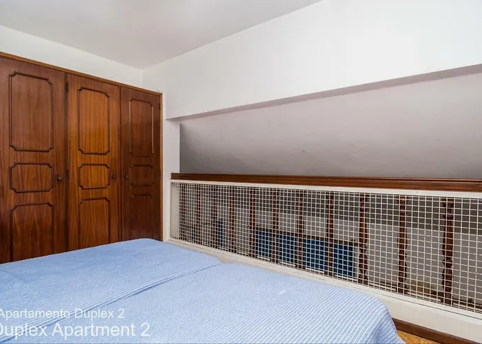 Akisol Oura Albufeira